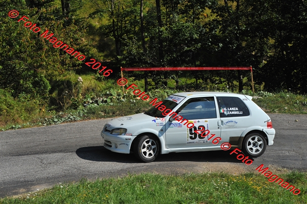 DSC_1893.JPG